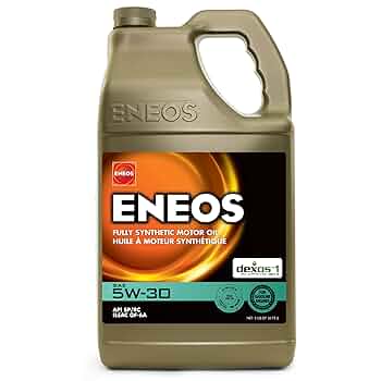 メンテナンス ENEOS X DIESEL OIL 5W-30 ENEOS Xディーゼルオイル 5W-30 DL-1/CF-4 20L : 高潤化学工業